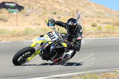 media/Oct-14-2023-TrackXperience (Sat) [[0517685739]]/Level 3/session 3 turn 2/